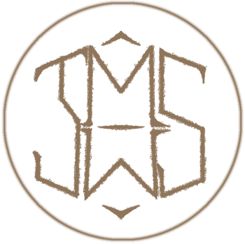 JMMS Service